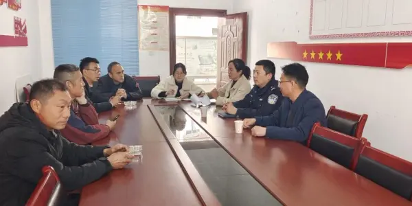 ea178241ceabf0404e328549b54e1e2