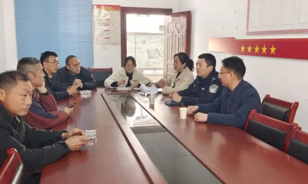 ea178241ceabf0404e328549b54e1e2