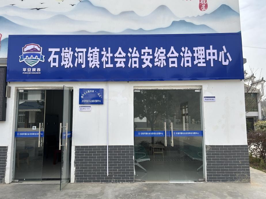 4f95ada6d326e7a5195ad9e2c5748fd