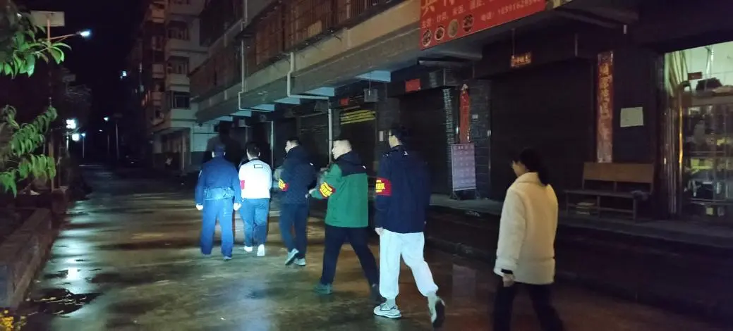 a9356e3499dd4721fa99c11e81ffa35