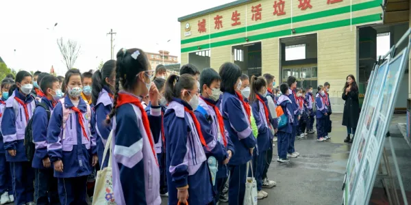 C:\Users\ADMINI~1\AppData\Local\Temp\WeChat Files\2e2fbdc4845cd5d74e344b830c1ca8b.jpg