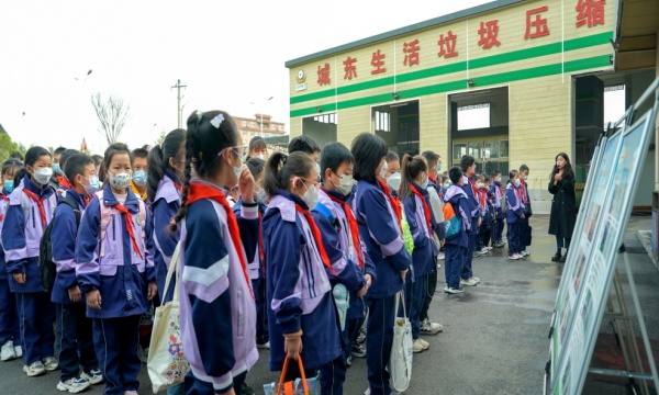 C:\Users\ADMINI~1\AppData\Local\Temp\WeChat Files\2e2fbdc4845cd5d74e344b830c1ca8b.jpg