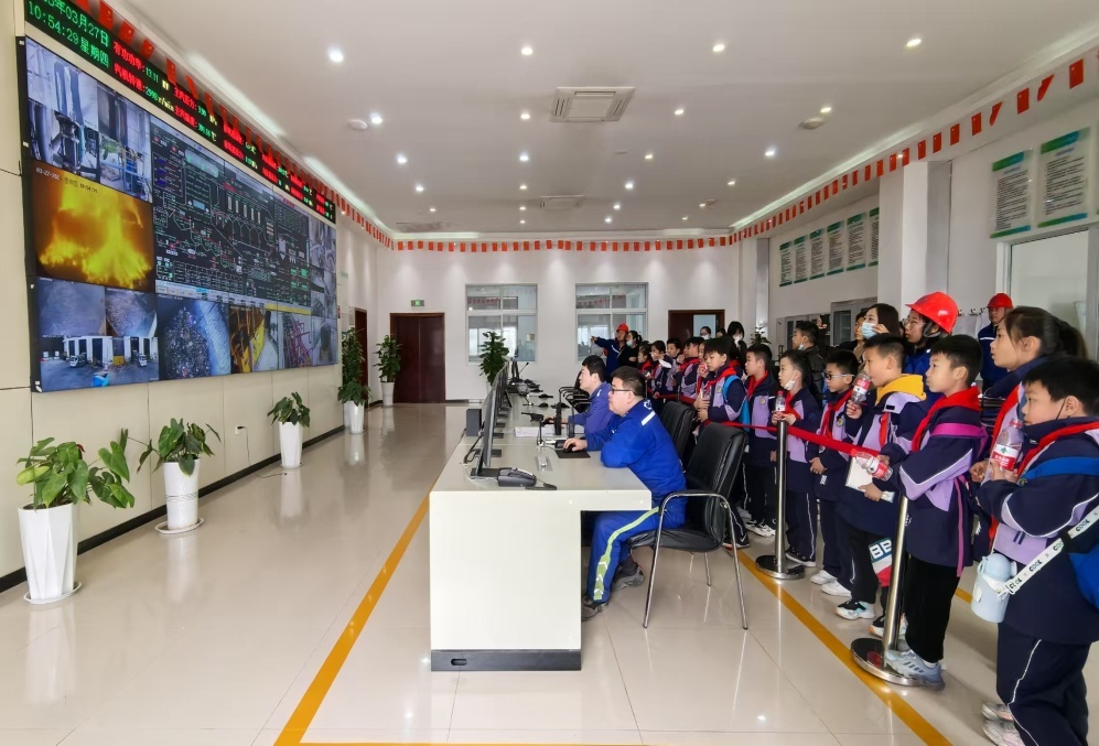 C:\Users\ADMINI~1\AppData\Local\Temp\WeChat Files\c30afd78ee73da88037bbf4ab8fba3a.jpg