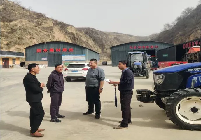 C:\Users\ADMINI~1\AppData\Local\Temp\WeChat Files\54df61c83139181fc3d74225662a6c4.jpg