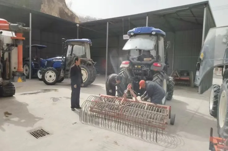 C:\Users\ADMINI~1\AppData\Local\Temp\WeChat Files\e619dcaab0e65dca57c4f5587f7a7e0.jpg