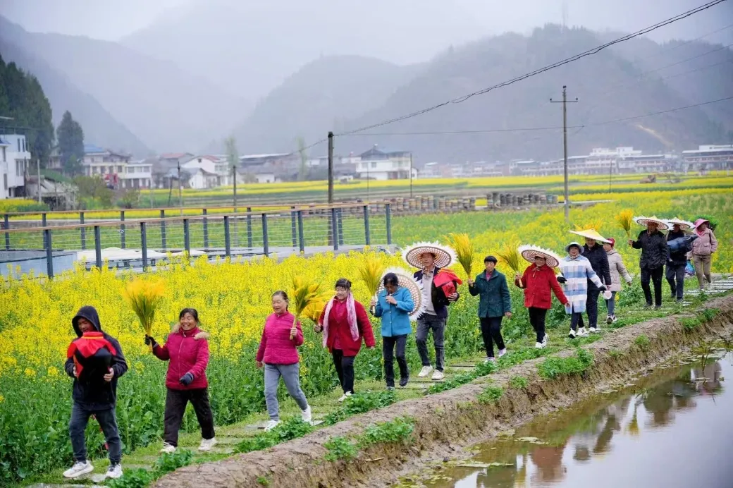 C:\Users\ADMINI~1\AppData\Local\Temp\WeChat Files\d500e2db07ed5497c16a1355f188e39.jpg