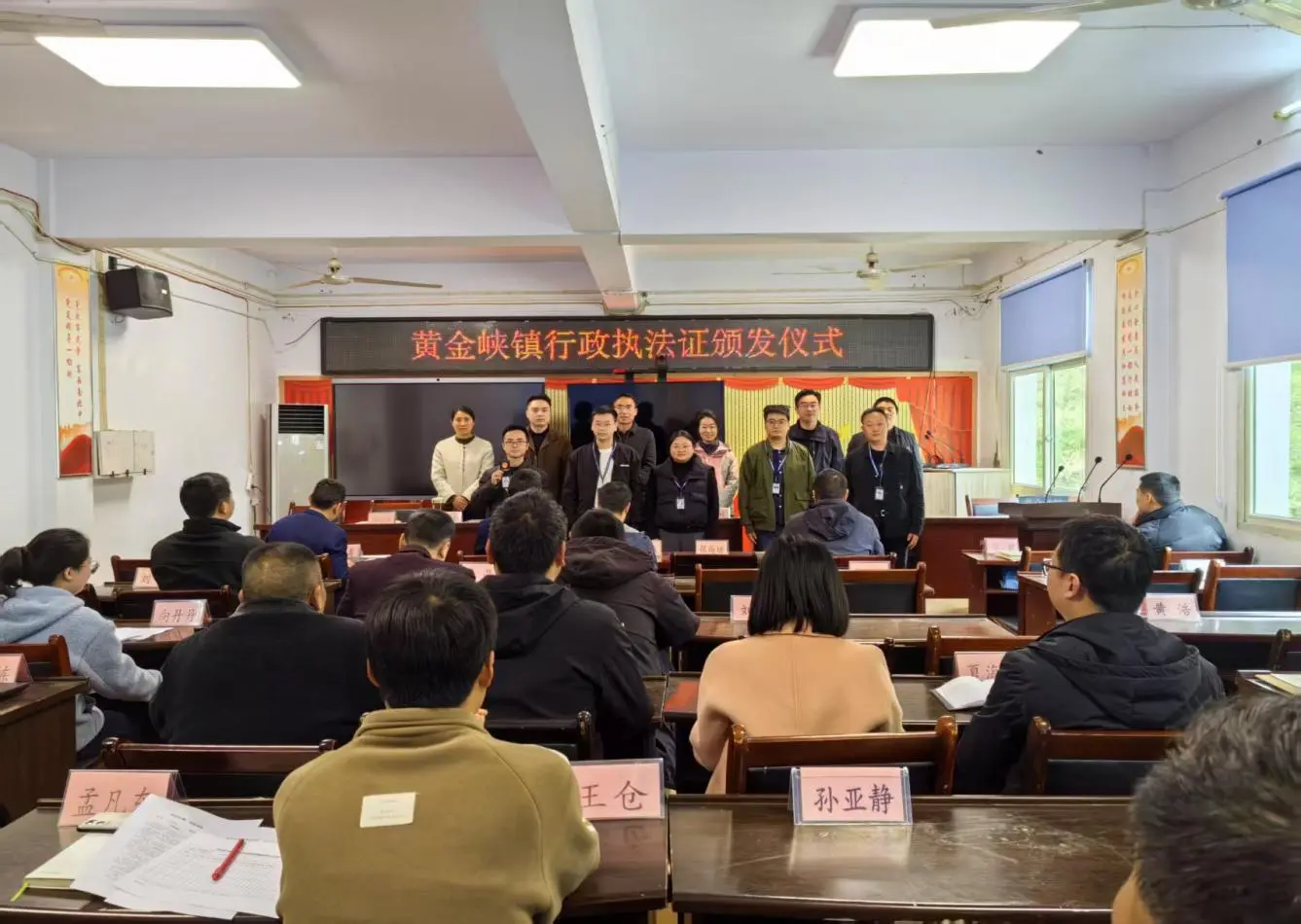 321609d415f1a5014980ed5b96aff57