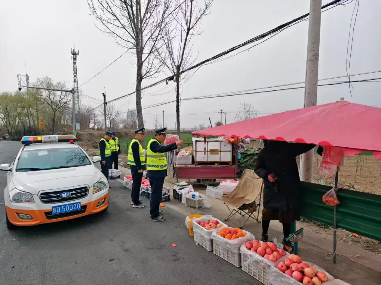 68689b24607feacf4368ce13e4520dd7