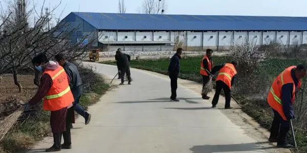 微信图片_20250401150525