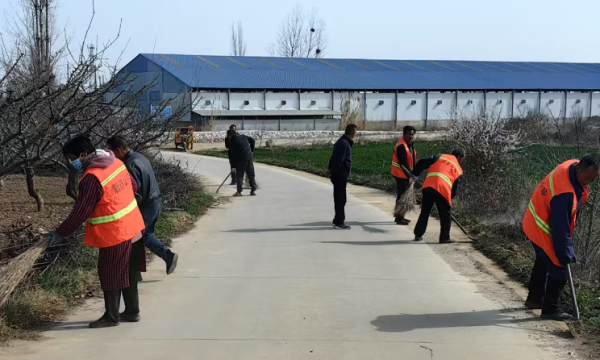 微信图片_20250401150525