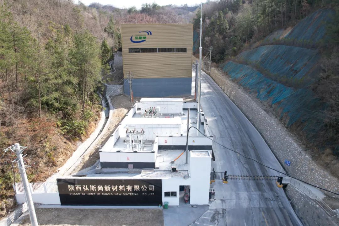 C:\Users\ADMINI~1\AppData\Local\Temp\WeChat Files\e40b0096dda90a6c7d20b2ba6e1e488.jpg