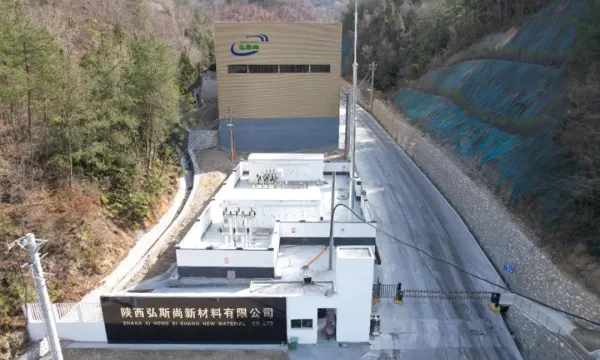 C:\Users\ADMINI~1\AppData\Local\Temp\WeChat Files\e40b0096dda90a6c7d20b2ba6e1e488.jpg