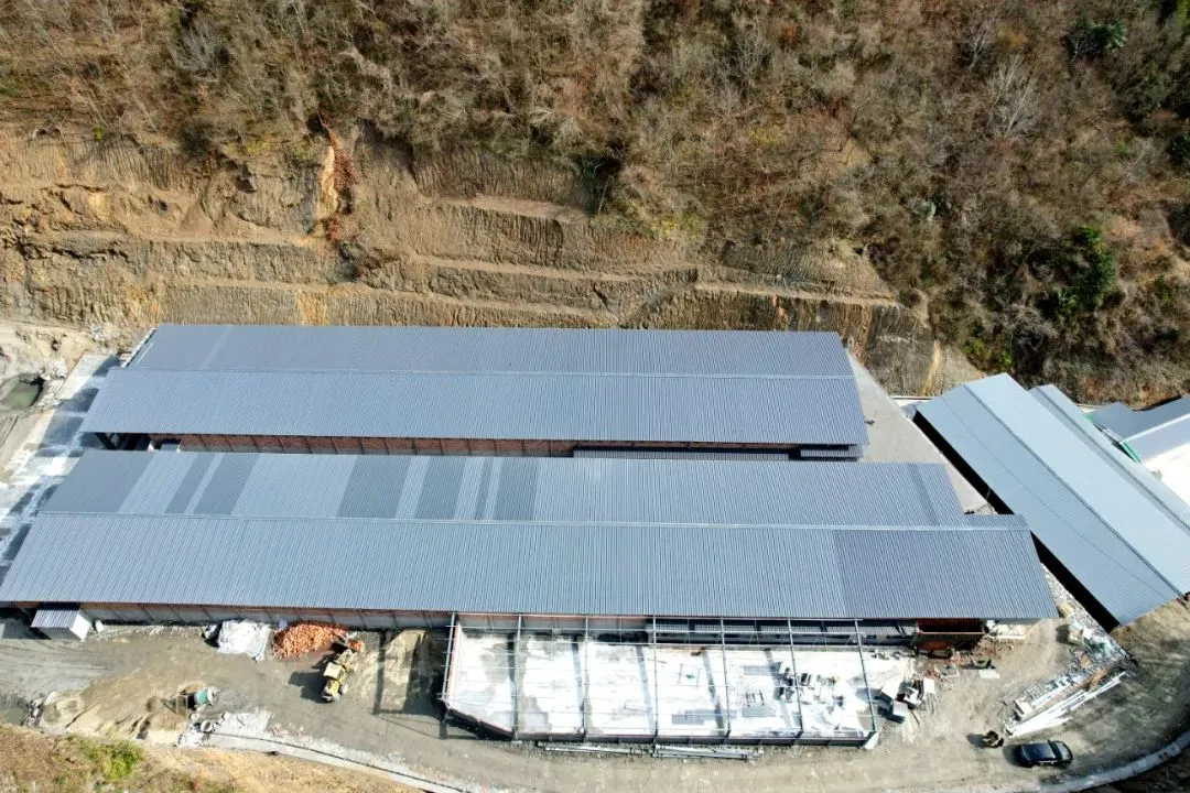 C:\Users\ADMINI~1\AppData\Local\Temp\WeChat Files\d280278ce2a67c1c4fda88b7bf58a54.jpg