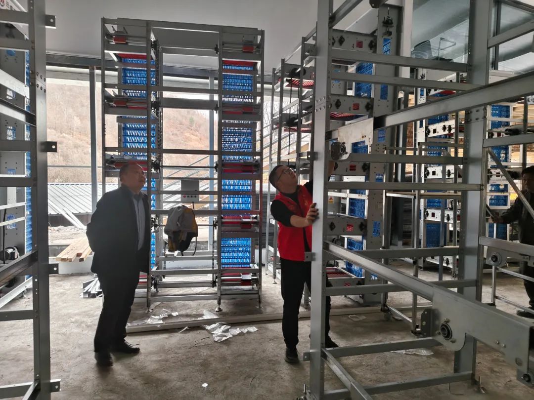 C:\Users\ADMINI~1\AppData\Local\Temp\WeChat Files\4ba4b7d7b916be315f77dc873a68173.jpg