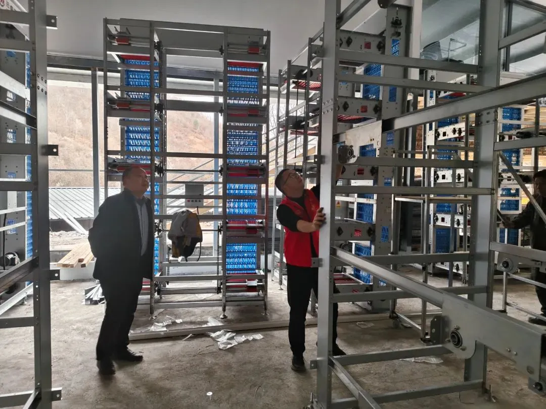 C:\Users\ADMINI~1\AppData\Local\Temp\WeChat Files\4ba4b7d7b916be315f77dc873a68173.jpg