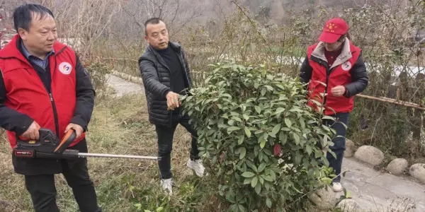 58feebb0fdb3523d7917d90ddec649d