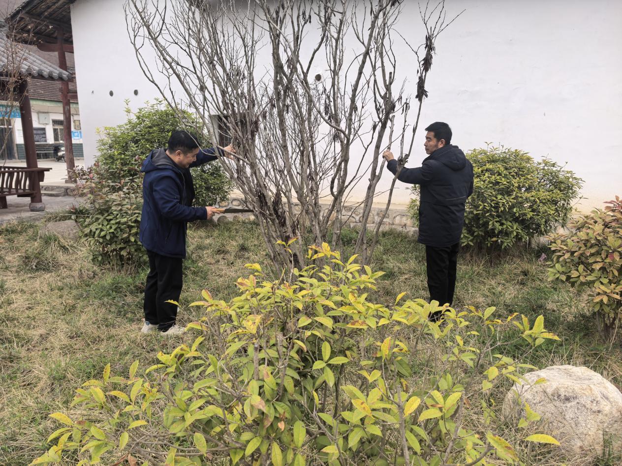 eda07162f6ff85fa5999b7ab6030e3a