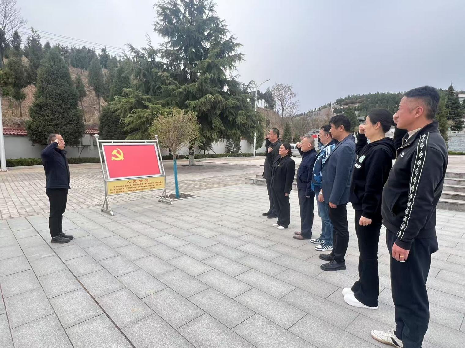 cf54568f0b8f5ab4bf5f244c5151867b