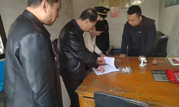 7976366d988b0657e4ebd165541c144