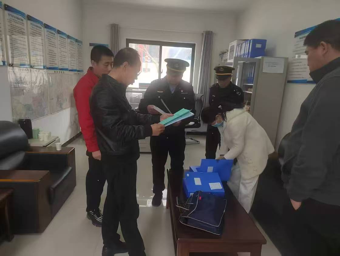 77e8e8499480b21f687e07c141fd94f