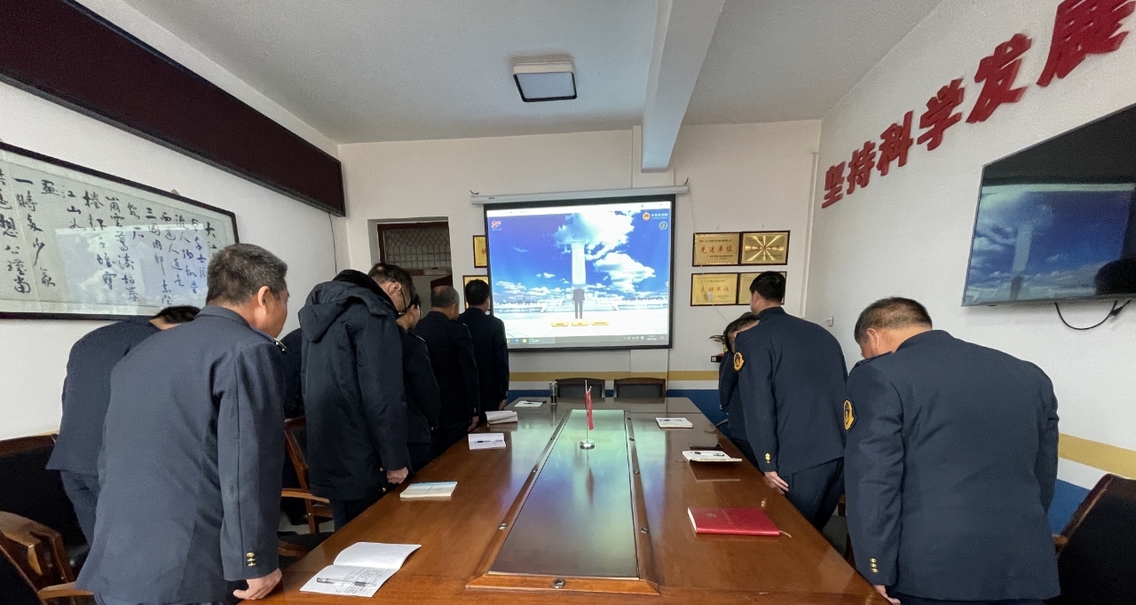 702e0c74d09dfd6c9a752b077794c66c(1)