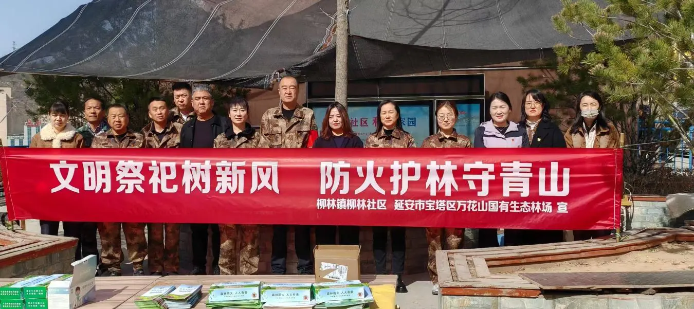 9dcccf76e9ad002af290bfc9c3f9e51