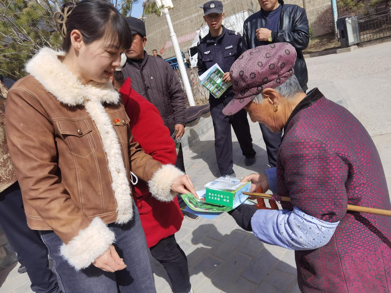 3c7765459e4d64936cf4a16394d64a0