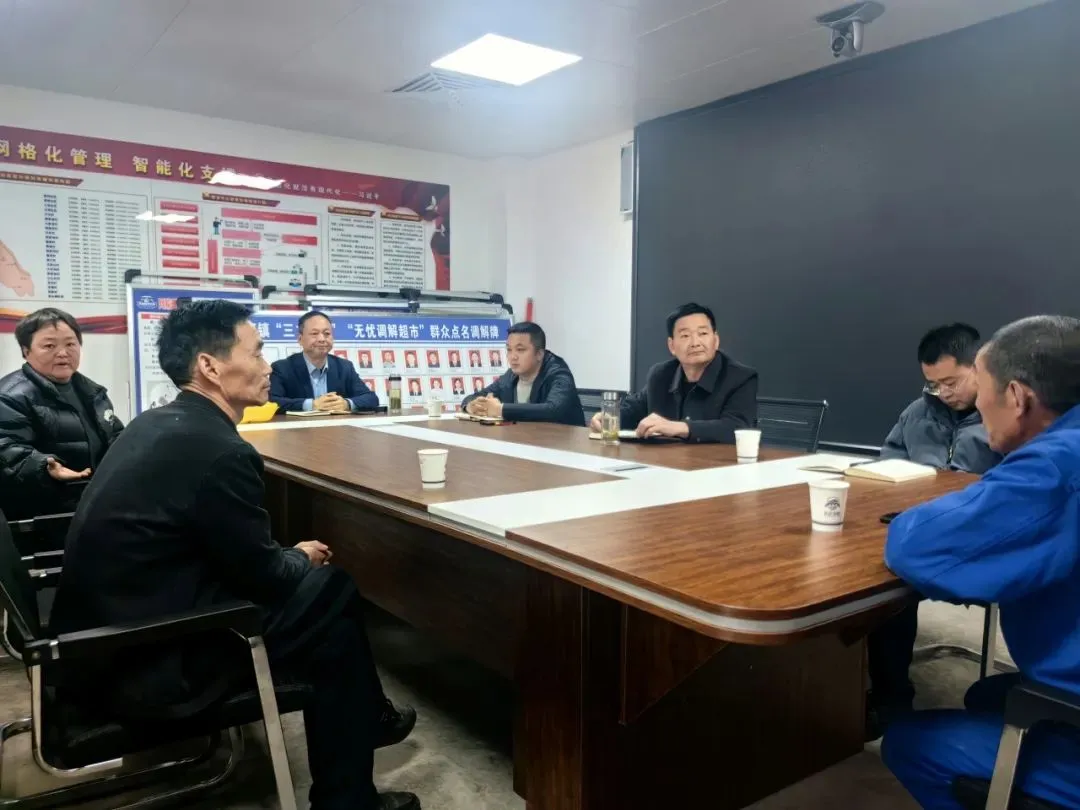 C:\Users\ADMINI~1\AppData\Local\Temp\WeChat Files\eed0da39c74926206546a413c47c950.jpg