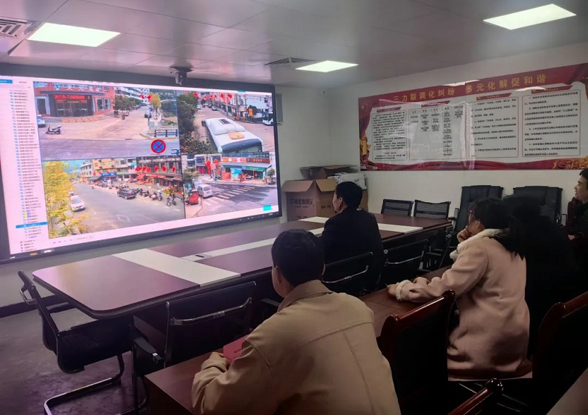 C:\Users\ADMINI~1\AppData\Local\Temp\WeChat Files\33488563e0b614c9c1a2e0fefe0be64.png