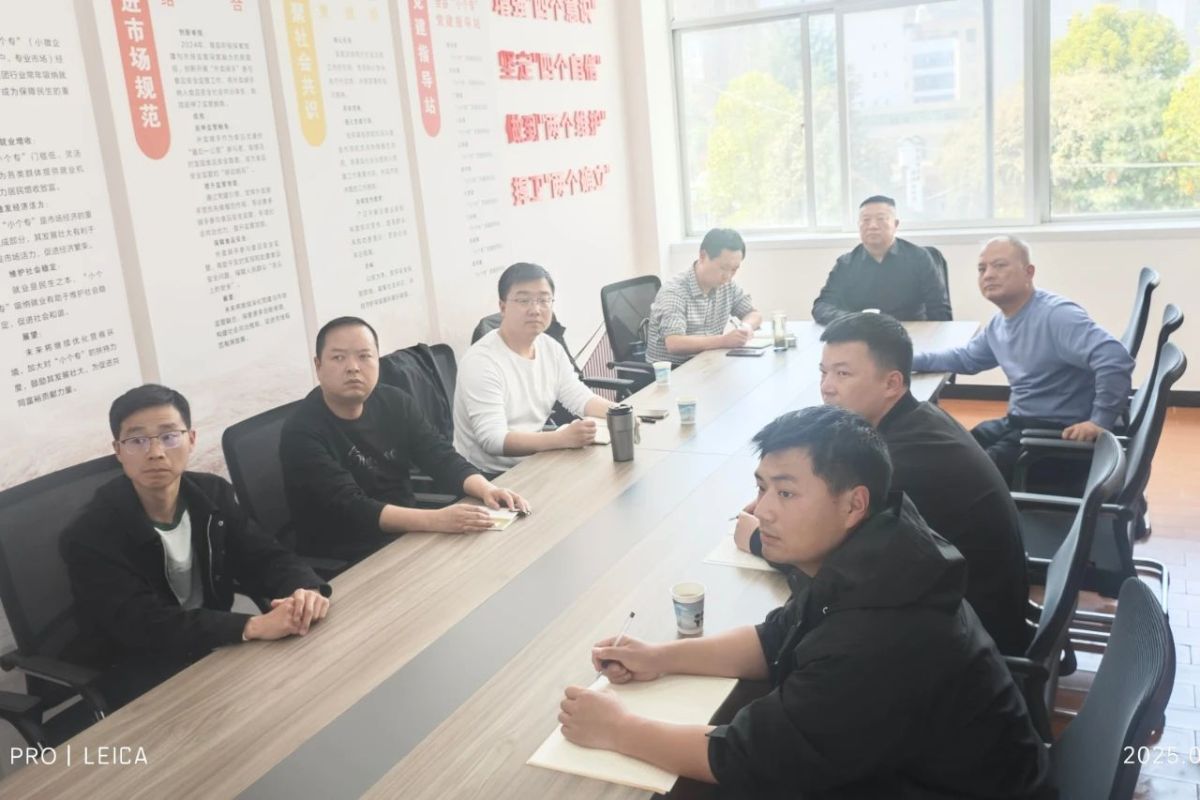 C:\Users\ADMINI~1\AppData\Local\Temp\WeChat Files\02be7fbe80d86cda51ab5f26b6e3055.jpg