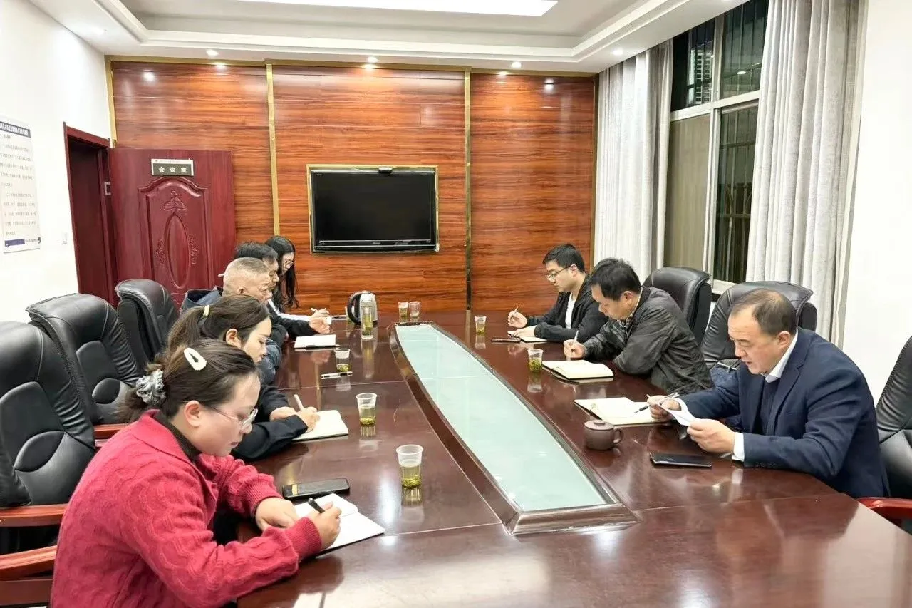 C:\Users\ADMINI~1\AppData\Local\Temp\WeChat Files\ff5068b7684039ce889f807e0d0c989.jpg