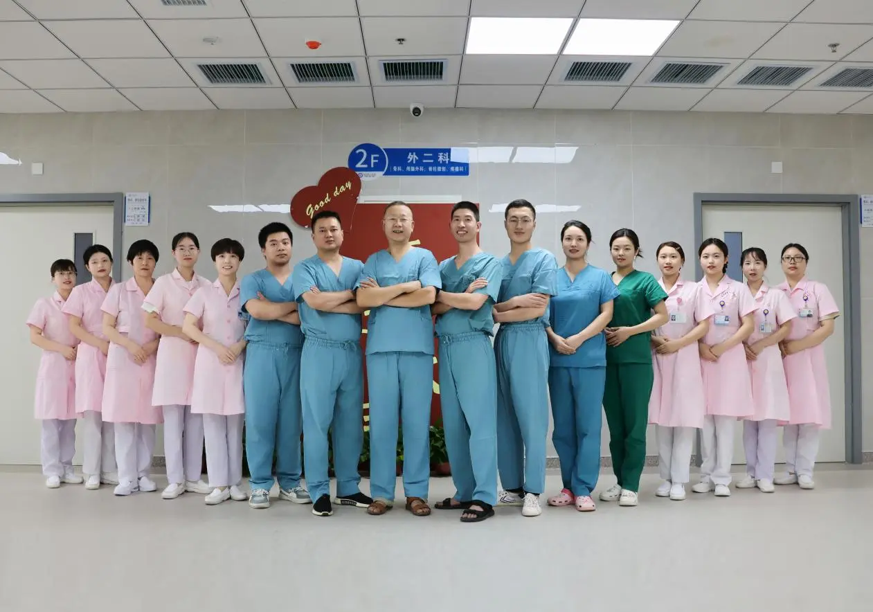 微信图片_20250403113759