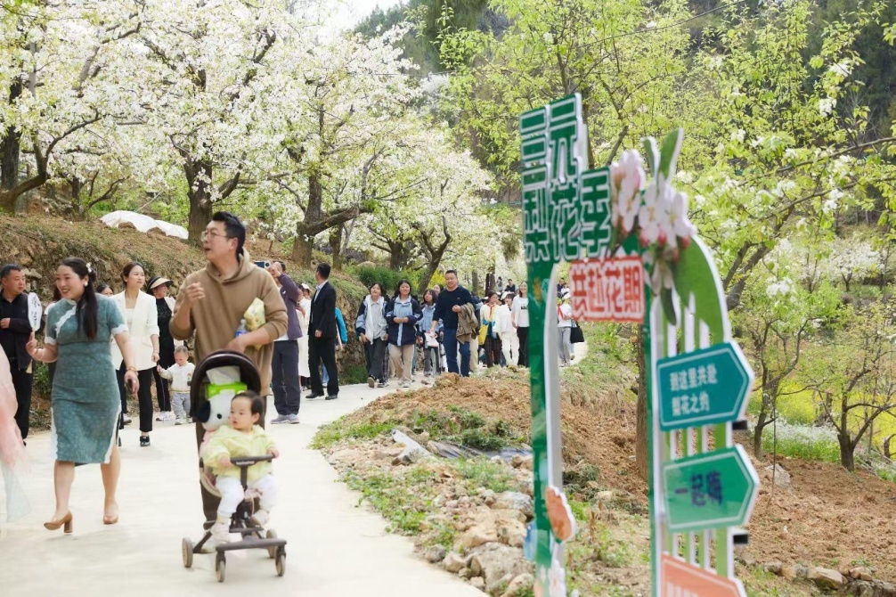 C:\Users\ADMINI~1\AppData\Local\Temp\WeChat Files\af2981b1290f5d97fcdbf25eb24190b.jpg