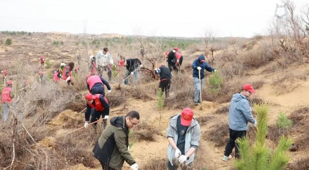 C:\Users\ADMINI~1\AppData\Local\Temp\WeChat Files\e9e20c503584a7db4bf6f7fdf0cc6ee.jpg