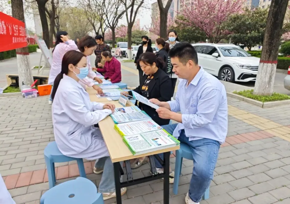 C:\Users\ADMINI~1\AppData\Local\Temp\WeChat Files\f777301499d3888788cffa2ba0445ab.jpg