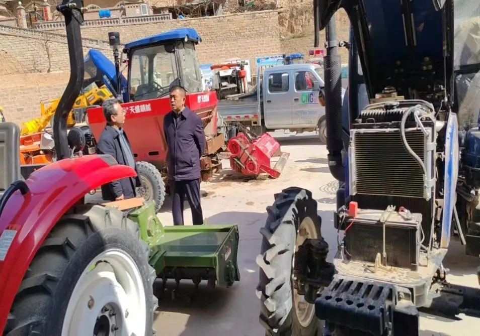 C:\Users\ADMINI~1\AppData\Local\Temp\WeChat Files\37e8f65735772217ccc3e7d2469506f.jpg