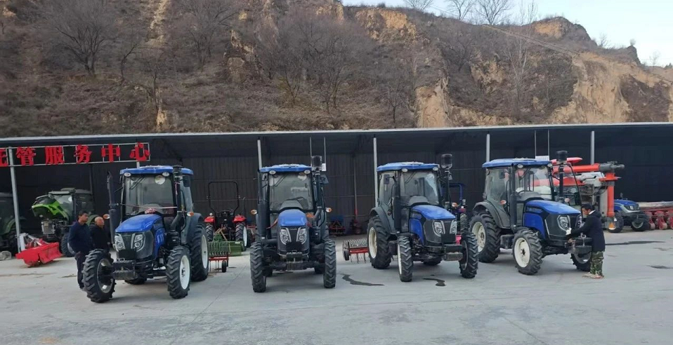 C:\Users\ADMINI~1\AppData\Local\Temp\WeChat Files\814dc3247db247648ff6a5b5f6e7193.png