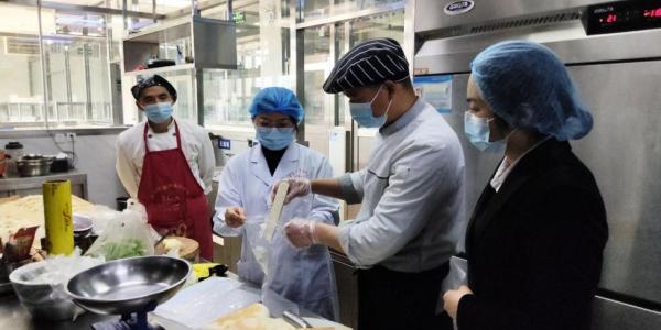 D:\Documents\WeChat Files\wxid_93fnk9ywzkz311\FileStorage\Temp\61554c62847b6e7e1a61fec6d4beea7c.jpg