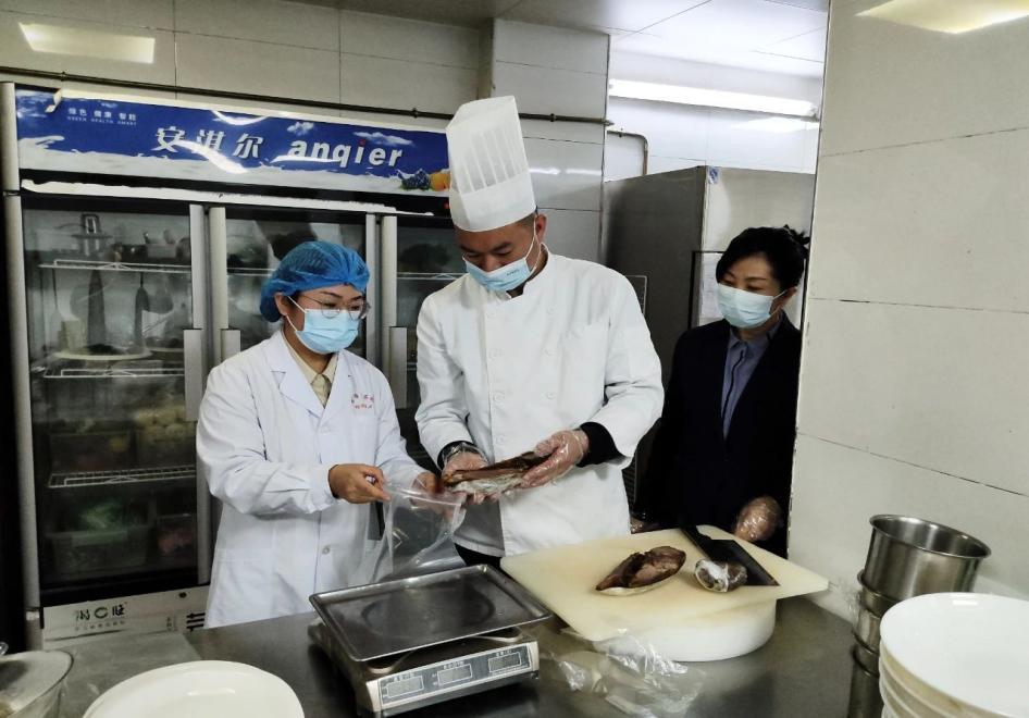 D:\Documents\WeChat Files\wxid_93fnk9ywzkz311\FileStorage\Temp\45b1b4dcf32e46c9ddae636aa0fda8c8.jpg