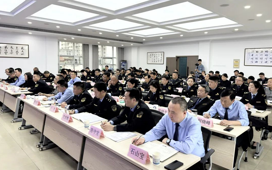 C:\Users\ADMINI~1\AppData\Local\Temp\WeChat Files\e7b968c420e55204e813309ecc7d651.png