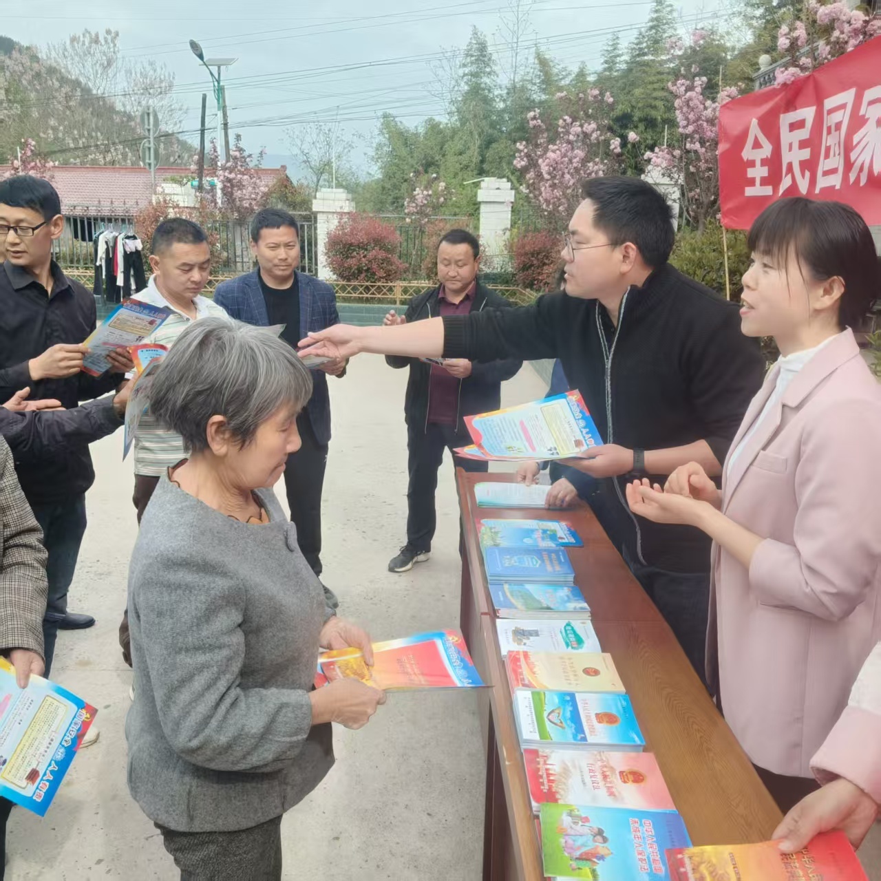 557317aa0edc8f0a00d3528dc23602c