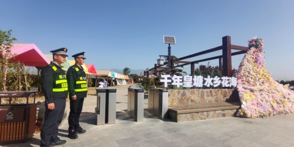 C:\Users\ADMINI~1\AppData\Local\Temp\WeChat Files\2527127fdc1c1d59a59acfbd5472431.jpg