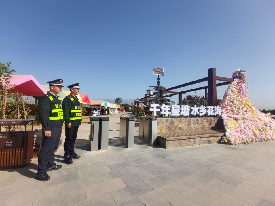 C:\Users\ADMINI~1\AppData\Local\Temp\WeChat Files\2527127fdc1c1d59a59acfbd5472431.jpg