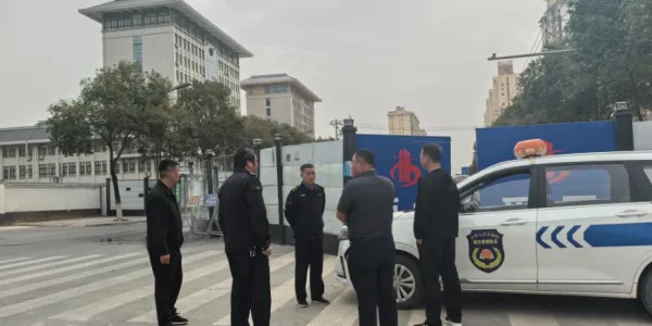 C:\Users\ADMINI~1\AppData\Local\Temp\WeChat Files\c57323706bcf8f0f112fcb4840e85e4.jpg