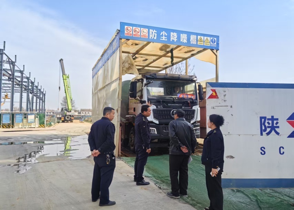 C:\Users\ADMINI~1\AppData\Local\Temp\WeChat Files\d132601902879f2c636ed717d51a5f9.jpg