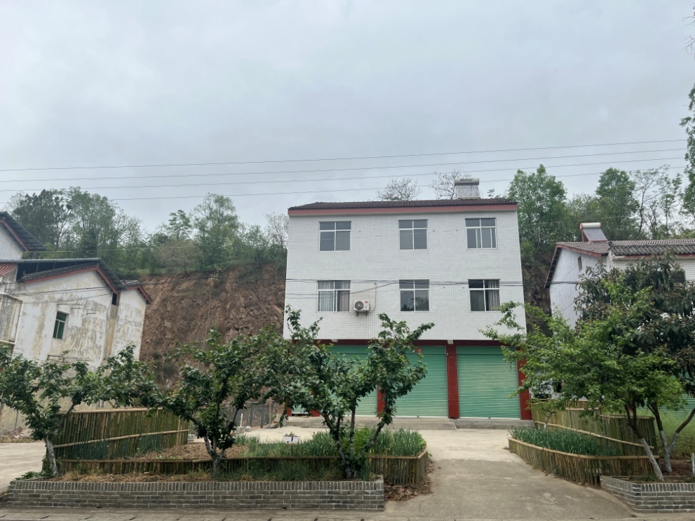 C:\Users\ADMINI~1\AppData\Local\Temp\WeChat Files\52fb721541f070abbd5e0c5bdf3afe0.jpg