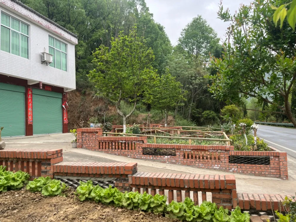 C:\Users\ADMINI~1\AppData\Local\Temp\WeChat Files\249ae5995e34ac17b3b2cd8942e05ba.jpg