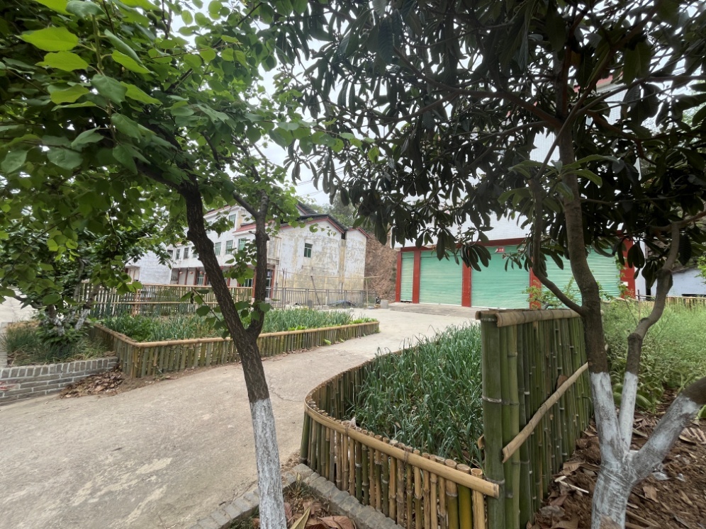 C:\Users\ADMINI~1\AppData\Local\Temp\WeChat Files\e14a0557d279460ce32b42666f2bdee.jpg