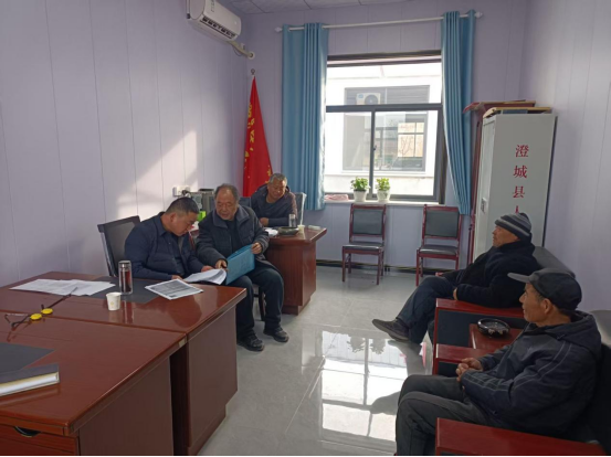 D:\Documents\WeChat Files\wxid_93fnk9ywzkz311\FileStorage\Temp\d28a4303e771f08b263bb8d28af1b745.png