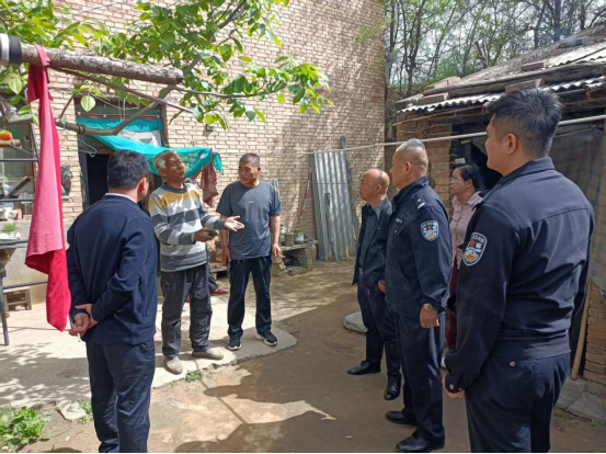 D:\Documents\WeChat Files\wxid_93fnk9ywzkz311\FileStorage\Temp\10e9566132d1673998f053620333c5ea.png